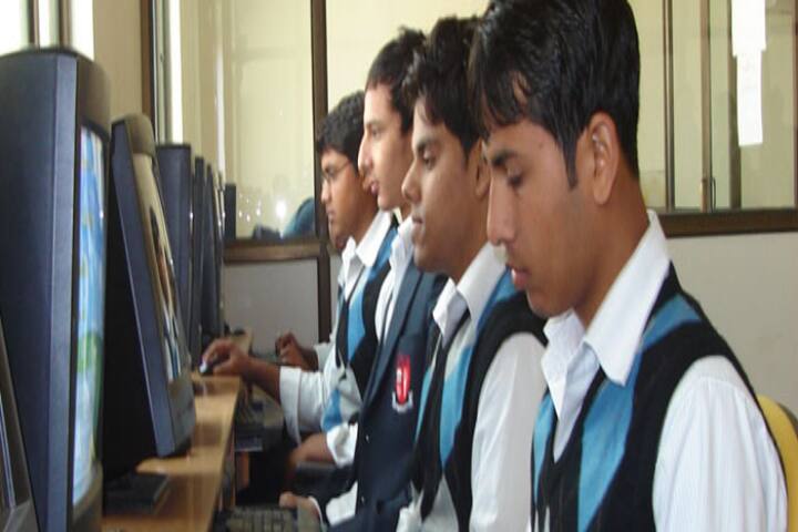 it-lab